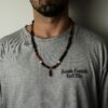 bG9jYWw6Ly9tZWRpYS9TUS9DQy82MFIzMEMxSjY0UktDQ1NRL2U1ODE2NWVhLmpwZw-1.jpg Essence of the Volcano Necklace - Protection
