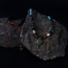 bG9jYWw6Ly9tZWRpYS9TUi82RC82MFIzMEMxSjYwV0s2RFNSL2M5NWU1NTA5LmpwZWc-1.jpg Essence of the Volcano Necklace - Spiritual Awakening