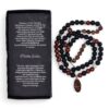 bG9jYWw6Ly9tZWRpYS9TUi9DQy82MFIzMEMxSjY0UktDQ1NSLzg4NWZmMzNiLmpwZw-1.jpg Essence of the Volcano Necklace - Protection