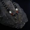 bG9jYWw6Ly9tZWRpYS9TUy82RC82MFIzMEMxSjYwV0s2RFNTLzlmMTkxNDUzLmpwZWc.jpg Essence of the Volcano Necklace - Spiritual Awakening