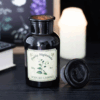 Deadly Nightshade Candle