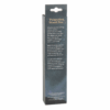 Protection Black Obsidian Crystal Wand Pen