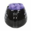 Coffee, Coffins & Covens Mug and Socks Set