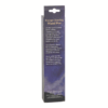 Energy Clearing Aura Quartz Crystal Wand Pen