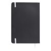 Cryptid Research Team A5 Notebook