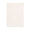 Moon Phase Velvet A5 Notebook