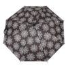 All Over Print Spiderweb Umbrella