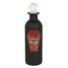 Vampire Blood Decorative Glass Potion Bottle