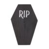 Vampire Blood Incense Sticks and Coffin Holder