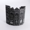bG9jYWw6Ly9tZWRpYS8xSi9BRS82MFIzMEMxSjY0VDNBRTFKLzczNzIwMWM0LnBuZw.jpg Pyramid Shape Display Incense - Set of 5 Ancient Witch Scents & Spells