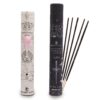 bG9jYWw6Ly9tZWRpYS9ISC9BRC82MFIzMEMxSjY0VDNBREhIL2UzNjY4ZjczLnBuZw-1.jpg Ancient Witch Spell Incense - Love - Rose Quartz Pendulum
