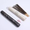 bG9jYWw6Ly9tZWRpYS9ISi9BRC82MFIzMEMxSjY0VDNBREhKL2VhNWNmM2I4LnBuZw-1.jpg Ancient Witch Spell Incense - Love - Rose Quartz Pendulum