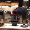 bG9jYWw6Ly9tZWRpYS9ITi8yQy82MFIzMEMxSjY0U0syQ0hOL2NmYzZjMDMyLmpwZw-1.jpg Ancient Witch Bath Spell Potion & Amethyst Crystal Amulet - Seduction