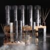 bG9jYWw6Ly9tZWRpYS9ITi9BRC82MFIzMEMxSjY0VDNBREhOL2M3NGRkNmNhLmpwZw-1.jpg Ancient Witch Spell Incense - Love - Rose Quartz Pendulum