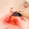 bG9jYWw6Ly9tZWRpYS9IUS8yQy82MFIzMEMxSjY0U0syQ0hRLzUyODA0ZTZiLmpwZw.jpg Ancient Witch Bath Spell Potion & Amethyst Crystal Amulet - Seduction