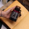 bG9jYWw6Ly9tZWRpYS9IUi8yQy82MFIzMEMxSjY0U0syQ0hSL2FjMDI4M2YzLmpwZw.jpg Ancient Witch Bath Spell Potion & Amethyst Crystal Amulet - Seduction