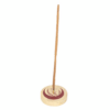 Set of 12 White Sage Manifestation Incense Stick Gift Sets