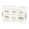 Sage Smudge Stick Variety Set
