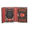 Fairies Oracle Card Deck and Guidebook