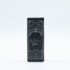 Ancient Witch Perfume Oil - Atheme Noir