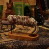 Banjara Smudge - Sage Vetiver