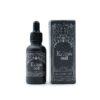 bG9jYWw6Ly9tZWRpYS85UC8wRC82MFIzMEMxSjY0V0swRDlQLzNmY2Q0ZWJkLmpwZw-1.jpg Ancient Witch Perfume Oil - Eclipse Oud