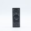 bG9jYWw6Ly9tZWRpYS85US8wRC82MFIzMEMxSjY0V0swRDlRLzRlZTgzMjliLmpwZw-1.jpg Ancient Witch Perfume Oil - Eclipse Oud