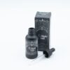 bG9jYWw6Ly9tZWRpYS85Ui8wRC82MFIzMEMxSjY0V0swRDlSL2E0ODhjMWY2LmpwZw-1.jpg Ancient Witch Perfume Oil - Eclipse Oud