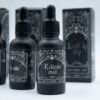 bG9jYWw6Ly9tZWRpYS85Uy8wRC82MFIzMEMxSjY0V0swRDlTLzNjZDAzMGU3LmpwZw-1.jpg Ancient Witch Perfume Oil - Eclipse Oud