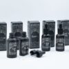bG9jYWw6Ly9tZWRpYS8xRy8wRC82MFIzMEMxSjY0V0swRDFHLzAxYWFlOTFiLmpwZw-1.jpg Ancient Witch Perfume Oil - Cursed