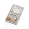 bG9jYWw6Ly9tZWRpYS8xTS80RS82MFIzMEMxSDc0UjM0RTFNLzg1ODBiMDJiLmpwZWc-2.jpg Tarot Cards with Guide Book - Goddess Arcana