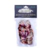 bG9jYWw6Ly9tZWRpYS8xTS8yRC82MFIzMEMxSjY0VEsyRDFNLzExOTkzM2I3LmpwZw.jpg Banjara Smudge - Himalayan Sage, Orange, Rose, Tulsi, Rhododendron