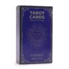bG9jYWw6Ly9tZWRpYS8xTi80RS82MFIzMEMxSDc0UjM0RTFOLzI5NTVhODUzLmpwZWc.jpg Tarot Cards with Guide Book - Goddess Arcana
