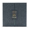Gold & Turqoice Foil Tarot Card -  Gift Set