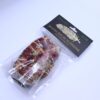bG9jYWw6Ly9tZWRpYS8xTi8yRC82MFIzMEMxSjY0VEsyRDFOL2VmMGQ4NzZjLmpwZw.jpg Banjara Smudge - Himalayan Sage, Orange, Rose, Tulsi, Rhododendron