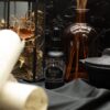 bG9jYWw6Ly9tZWRpYS8xUS80RC82MFIzMEMxSjY0V0s0RDFRLzI3OTgwYmVkLmpwZw-1.jpg Ancient Witch Perfume Oil - Eclipse Oud