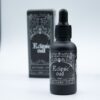 bG9jYWw6Ly9tZWRpYS9IRy8wRC82MFIzMEMxSjY0V0swREhHLzU1NmZhNGQyLmpwZw-1.jpg Ancient Witch Perfume Oil - Eclipse Oud