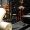 bG9jYWw6Ly9tZWRpYS9ISC80Qy82MFIzMEMxSjY0V0s0Q0hILzNjMGQwZTI5LmpwZw-1.jpg Ancient Witch Perfume Oil - Cursed