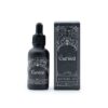 bG9jYWw6Ly9tZWRpYS9TTi8wQy82MFIzMEMxSjY0V0swQ1NOLzU5NzBhNGQ5LmpwZw-1.jpg Ancient Witch Perfume Oil - Cursed