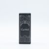 bG9jYWw6Ly9tZWRpYS9TUC8wQy82MFIzMEMxSjY0V0swQ1NQLzA1MzZiMDU3LmpwZw-1.jpg Ancient Witch Perfume Oil - Cursed