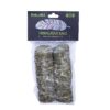 bG9jYWw6Ly9tZWRpYS9TUC8yQy82MFIzMEMxSjY0VEsyQ1NQLzQzYjBlMGM3LmpwZw.jpg Banjara Smudge - Indian Sage