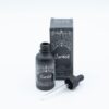 bG9jYWw6Ly9tZWRpYS9TUS8wQy82MFIzMEMxSjY0V0swQ1NRL2NkMzU0Zjg1LmpwZw-1.jpg Ancient Witch Perfume Oil - Cursed