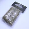 bG9jYWw6Ly9tZWRpYS9TUS8yQy82MFIzMEMxSjY0VEsyQ1NRL2JlMjAxNjdhLmpwZw.jpg Banjara Smudge - Indian Sage