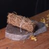 Banjara Smudge - Indian Sage and Patchouli