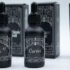 bG9jYWw6Ly9tZWRpYS9TUi8wQy82MFIzMEMxSjY0V0swQ1NSLzhiZGVmNjlmLmpwZw-1.jpg Ancient Witch Perfume Oil - Cursed
