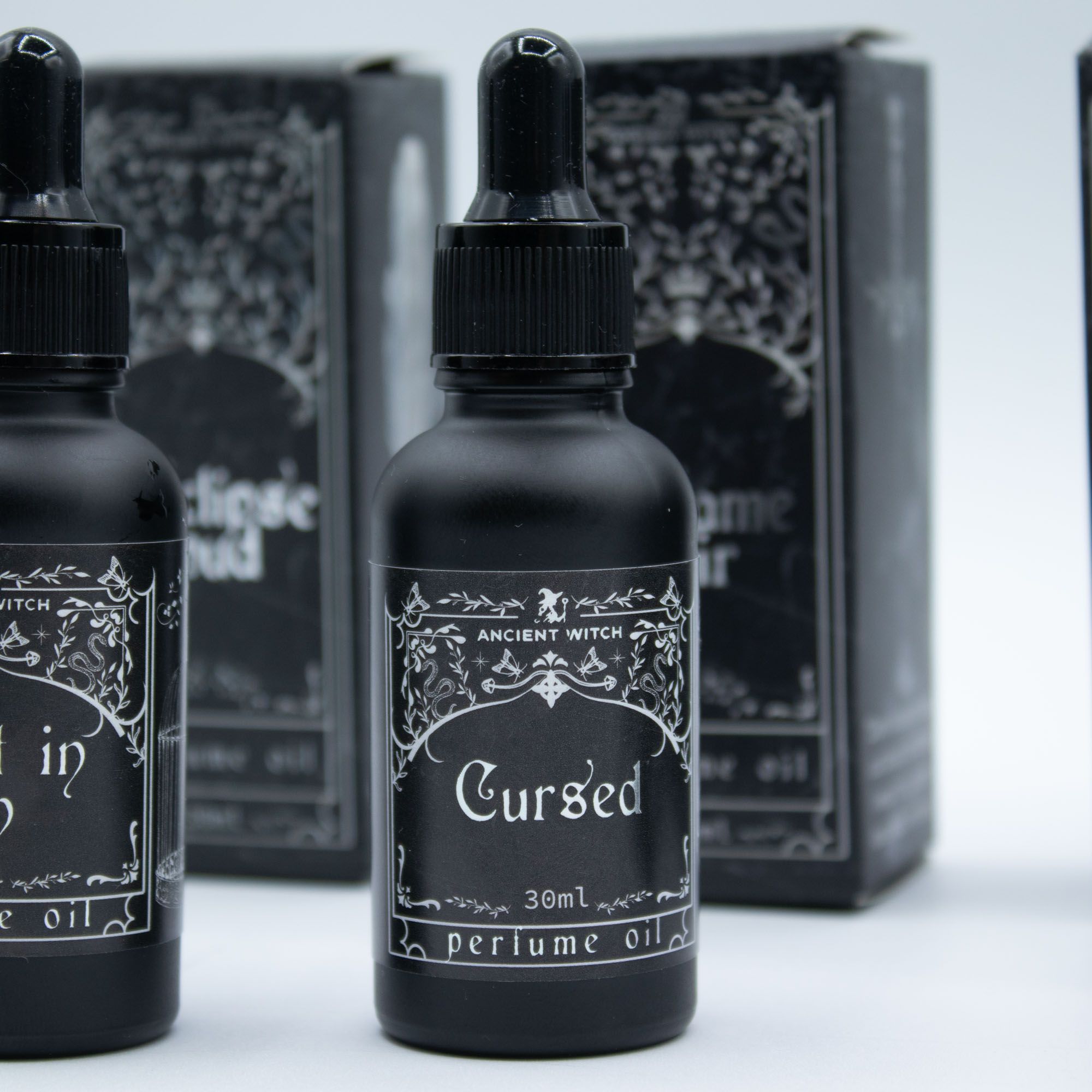 bG9jYWw6Ly9tZWRpYS9TUi8wQy82MFIzMEMxSjY0V0swQ1NSLzhiZGVmNjlmLmpwZw-1.jpg Ancient Witch Perfume Oil - Cursed