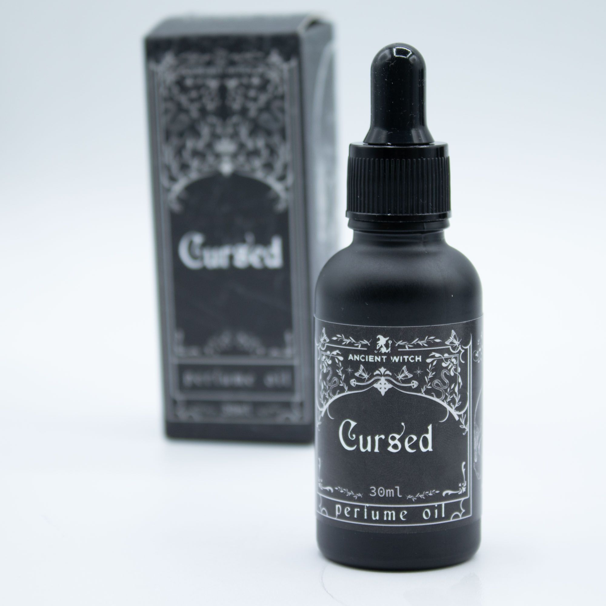 bG9jYWw6Ly9tZWRpYS9TUy8wQy82MFIzMEMxSjY0V0swQ1NTLzNlOTc4YmZmLmpwZw-1.jpg Ancient Witch Perfume Oil - Cursed