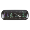 Poisonous Plants Glasses Case