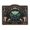 Dark Forest Talking Board