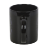 Graveyard Shift Bat Mug